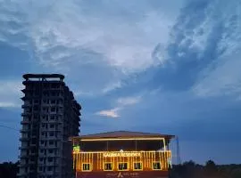 Gaurika Residency Boarding & Lodging - Padubidri
