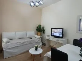 Departamento 9 de Julio