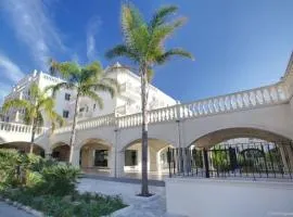 Gallipoli, Appartamento Eivissa - Residence Corso Italia