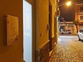 Casa Mattia - City