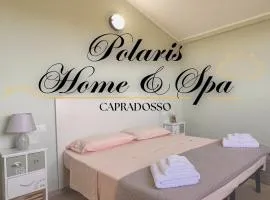 Terrazza Cassiopea