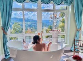 Le Boutique Hotel Gramado - Exclusivo para Casais