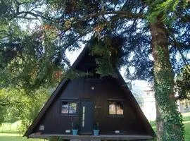 CHALET- Vallée de LUCHON - Vallée DE LA PIQUE