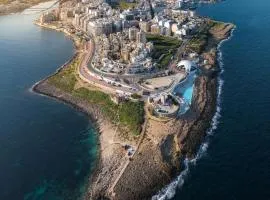 Sunshine Court Budget