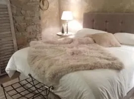 Le Lodge des Flâneurs