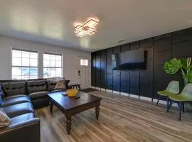 Little Elm Pearl Near Park and Lewisville Lake!
