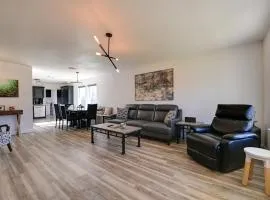 Little Elm Diamond - Steps to Lewisville Lake!