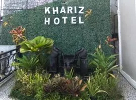 KHARIZ HOTEL