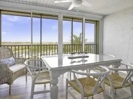 South Seas Bayside Villa 4306 condo