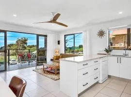 Lou's Tiki Pad