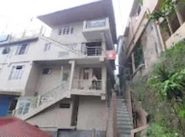 View Point Residency , Darjeeling