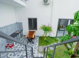 Minh Hiếu homestay