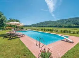 Villa Lucertole by Mmega