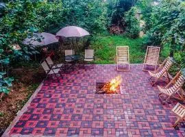 4 room house in Keda, near Batumi