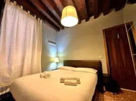 [San Marco] - Elegante Suite