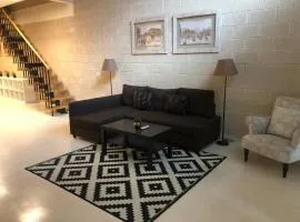 Apartamento Loft Alcobendas