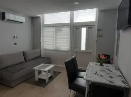 Apartment Vanja 1 - near city center