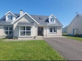 Holiday home Bundoran