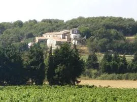 Appart Hôtel - Nature et Spa