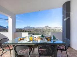 Amazing Apartment In Slime With Wifi