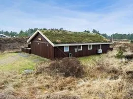 Amazing Home In Rømø With Wifi