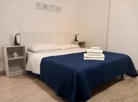 Casa Carina in Centro