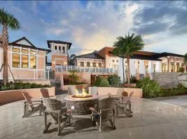 Solara Resort Gem - Pool, Game Room, Near Disney