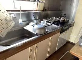 Lemon Sou Guest House - Vacation STAY 16205