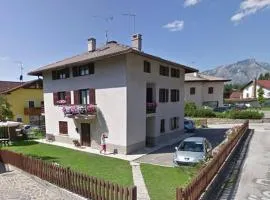 Casa Ilaria Lavarone