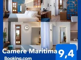 Camere Maritima