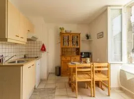 Studio cosy à 300 m de la plage, cœur de La Turballe, tous commerces à pied - FR-1-306-901