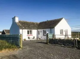 Cranberry Cottage