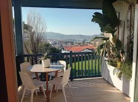 Appartement Hendaye, 3 pièces, 4 personnes - FR-1-239-1016