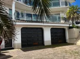 Silver Gates Luxury Boutique