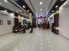 Đức Lộc 2 Hotel