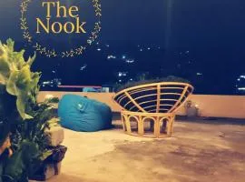 The Nook