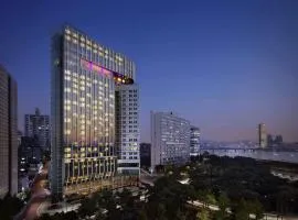 Hotel Naru Seoul MGallery Ambassador