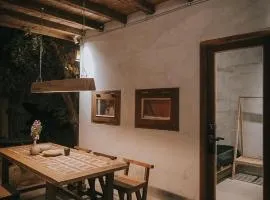 Thoai Mai House Phan Thiết