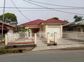Casa Tawajakoera