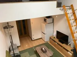 SAKURA Stay FUKUOKA2