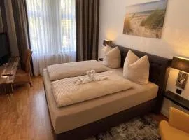 Hotel Antoni