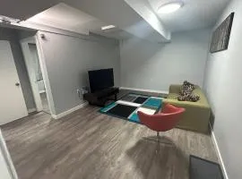 Cute Highlandpark (Lower B Unit)