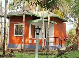 Areca Adventures Family Cottage