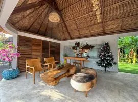 Bali Cozy Bungalows, Nusa Dua Benoa
