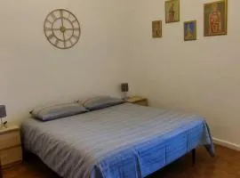 Casa Robert