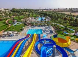 Xperience Kiroseiz AquaPark Premier-Naama Bay