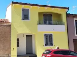 La casa del sole - casa vacanze