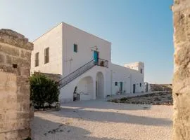 Masseria Specula