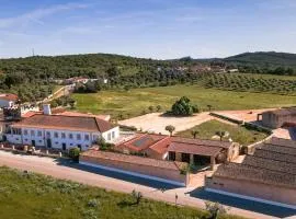Quinta da Cortiça - Casa da Torre