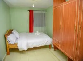 Meru Executive Suites